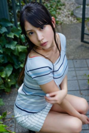 日本美女性爱
