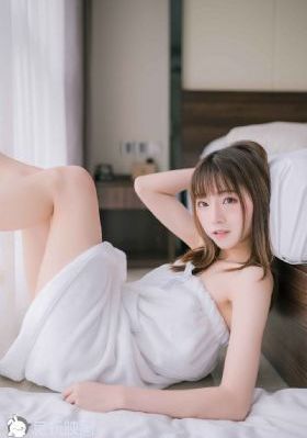 好妈妈5