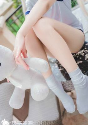斗罗大陆动画片