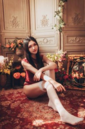 年轻的妈妈播放