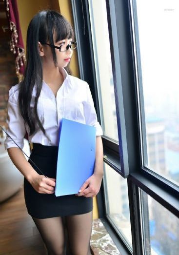 鬼父2