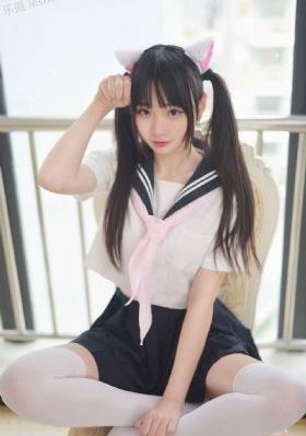 火花电视剧