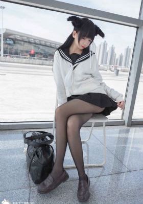 笑八仙国语高清在线完整免费观看
