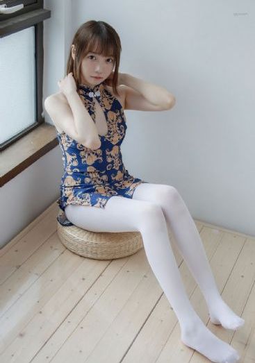 聊斋艳潭在线观看