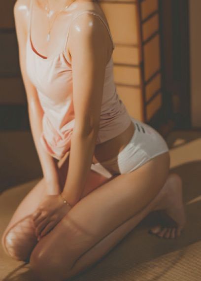 夜行书生 电视剧
