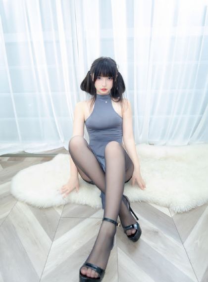 爱再来一次免费看电视剧第三季
