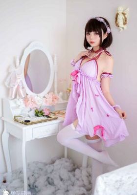 三生三世十里桃花电视剧