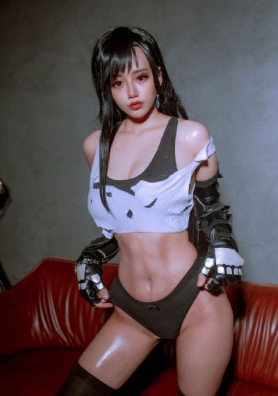日剧大全免费观看