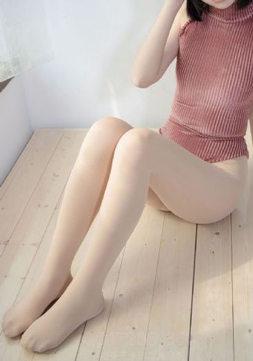 电视剧白夜追凶第二季免费观看