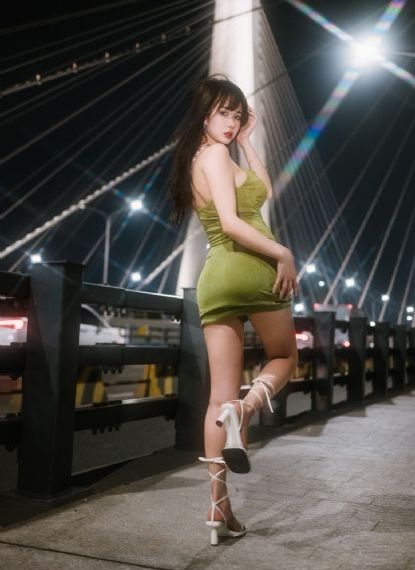 红桃网址