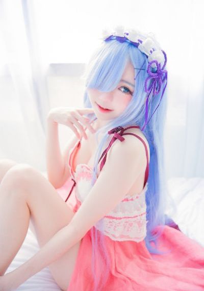 胆小狗英雄