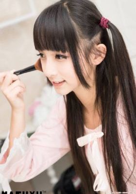 澳门风云