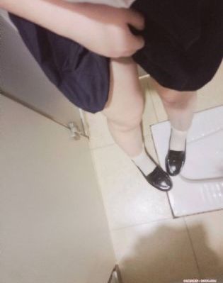香港之夜完整版高清在线观看