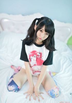 欧美视频观看