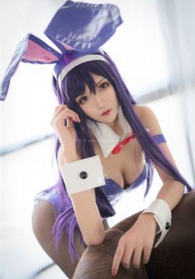 艳女还魂