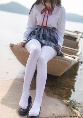 虎口脱险