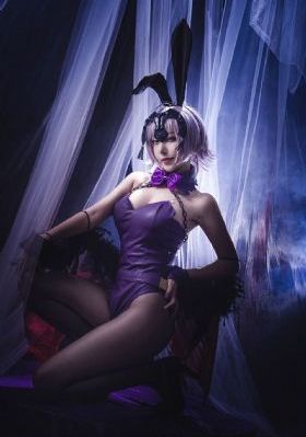 奔袭在线观看全集免费高清