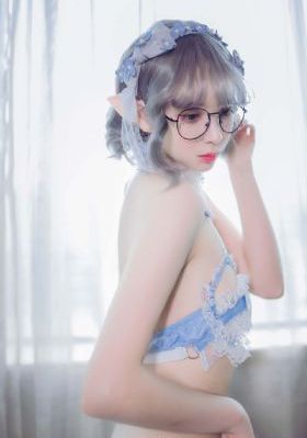 青春之我
