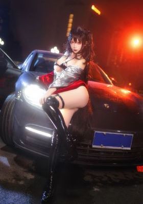 紫川第二季在线观看免费完整版