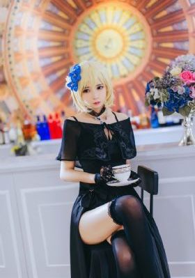 外遇3