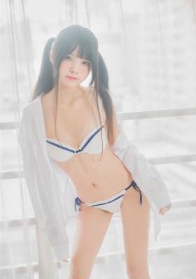 我妈妈的朋友2在线观看
