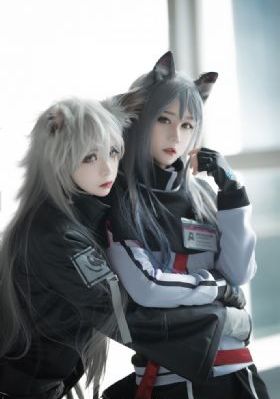 av黄色在线免费观看