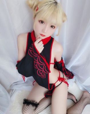 91在线