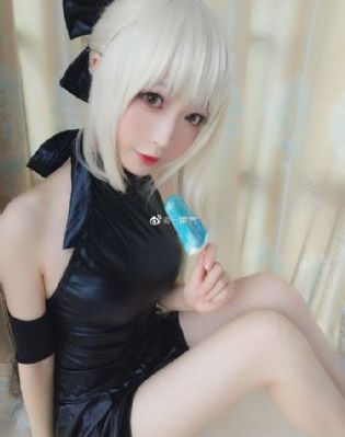 全金属狂潮第三季