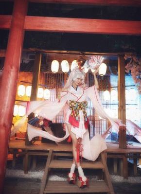 艳母樱花动漫在线观看