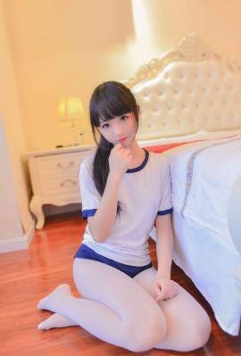 《地下偶像》在线观看