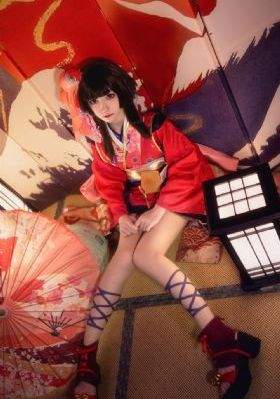 甄嬛传在线播放