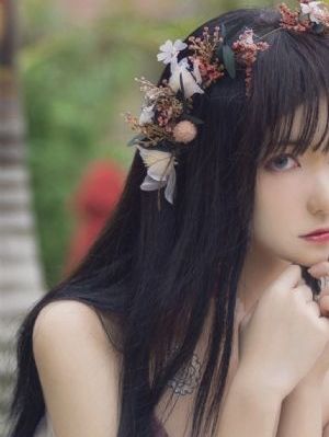 无颜之月1—5集免费看