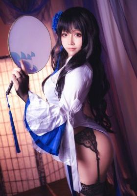 久久密av