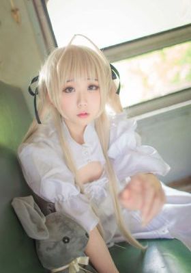 汪汪队威力狗免费全集