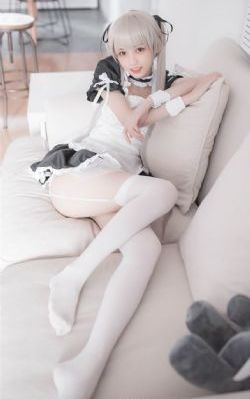 爱情不设限免费观看
