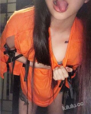 少年白马醉春风在线播放