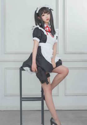剑来全集免费观看完整版