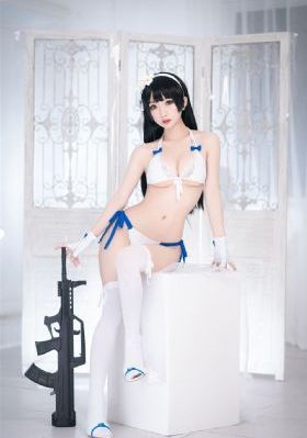 帕丁顿熊2