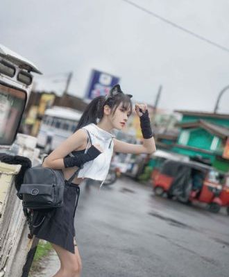 屁屁电影