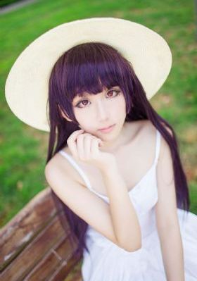 妈妈的情人