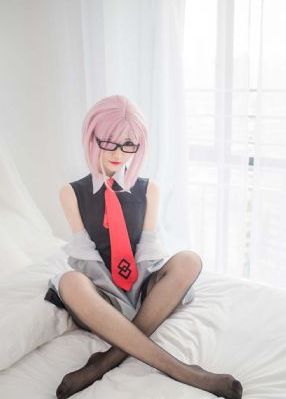 免费电视剧网站