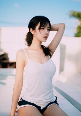 探春录