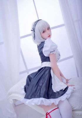 少女大人电视剧免费西瓜