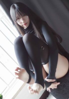 人工进化未删减版