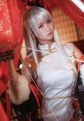 大桥未久恸哭の女教师番号