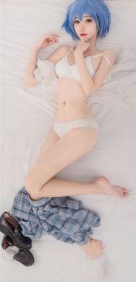 丛林性冒险