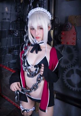 奔跑吧第十二季免费观看完整版