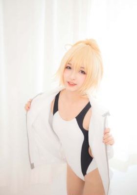 军中情人