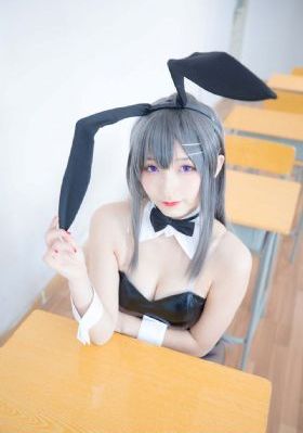 顶楼第三季电视剧免费观看电视剧