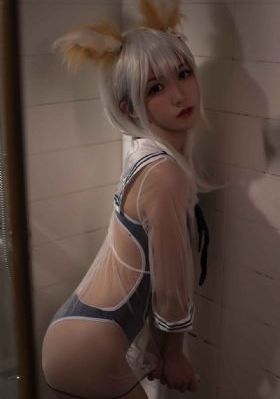 结婚的秘密电视剧免费观看完整版